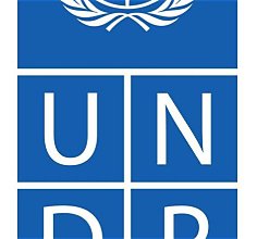 UNDP