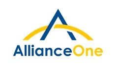 Alliance One