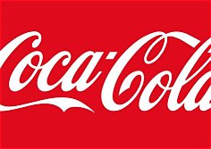 Coca-Cola Malawi