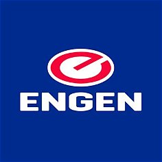 Engen