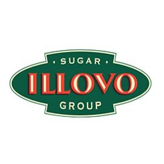 Illovo Sugar