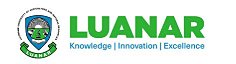 LUANAR