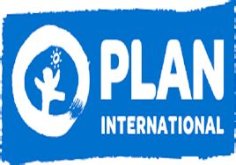 PLAN Malawi