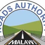 Roads Authority