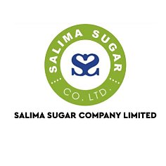 Salima Sugar