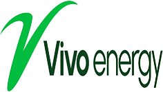 VIVO Energy