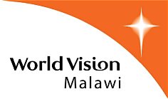 World Vision